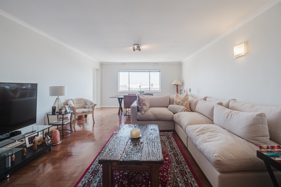 2 Bedroom Property for Sale in Fresnaye Western Cape